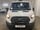 Ford Transit 350 LEADER C/C ECOBLUE