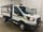 Ford Transit 350 LEADER C/C ECOBLUE