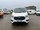 Ford Transit Custom 300 LIMITED P/V ECOBLUE