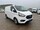 Ford Transit Custom 300 LIMITED P/V ECOBLUE