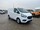 Ford Transit Custom 300 LIMITED P/V ECOBLUE