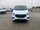 Ford Transit Custom 300 LIMITED P/V ECOBLUE