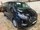 Ford Tourneo Custom 320 TITANIUM L2 ECOBLUE