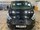 Ford Tourneo Custom 320 TITANIUM L2 ECOBLUE