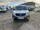 Mercedes-Benz Citan 109CDI PURE L2