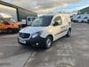 Mercedes-Benz Citan 109CDI PURE L2