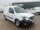 Mercedes-Benz Citan 109CDI PURE L2