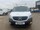 Mercedes-Benz Citan 109CDI PURE L2