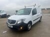 Mercedes-Benz Citan 109CDI PURE L2