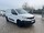 Peugeot Partner BLUEHDI PROFESSIONAL L1