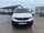 Peugeot Partner BLUEHDI PROFESSIONAL L1