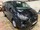 Ford Transit Custom 300 LIMITED P/V ECOBLUE