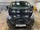 Ford Transit Custom 300 LIMITED P/V ECOBLUE