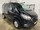 Ford Transit Custom 280 LIMITED P/V ECOBLUE