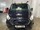 Ford Transit Custom 280 LIMITED P/V ECOBLUE