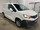 Peugeot Partner BLUEHDI PROFESSIONAL L1