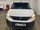 Peugeot Partner BLUEHDI PROFESSIONAL L1