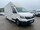 MAN TGE 3.140 C/C