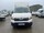 MAN TGE 3.140 C/C
