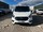 Ford Transit Custom 340 LIMITED P/V ECOBLUE