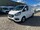 Ford Transit Custom 340 LIMITED P/V ECOBLUE