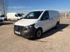 Mercedes-Benz Vito 114 PROGRESSIVE L2