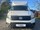 Volkswagen Crafter CR35 TDI C/C M STARTLINE