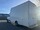 Volkswagen Crafter CR35 TDI C/C M STARTLINE