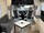 Chausson Titanium 640 TRIGANO FD4