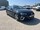 Audi A4 TDI S LINE MHEV