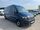 Volkswagen Crafter CR35 TDI L H/R P/V TRENDLINE