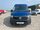 Volkswagen Crafter CR35 TDI L H/R P/V TRENDLINE
