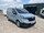 Renault Trafic SL28 BUSINESS PLUS DCI