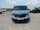 Renault Trafic SL28 BUSINESS PLUS DCI