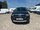 Ford Ranger LIMITED ECOBLUE