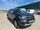 Ford Ranger LIMITED ECOBLUE