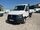 Volkswagen Crafter CR35 TDI C/C M STARTLINE