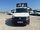 Volkswagen Crafter CR35 TDI C/C M STARTLINE