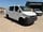 Volkswagen Transporter T30 TDI KOMBI STARTLINE