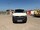 Volkswagen Transporter T30 TDI KOMBI STARTLINE