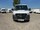 Mercedes-Benz Sprinter 315 CDI PROGRESSIVE