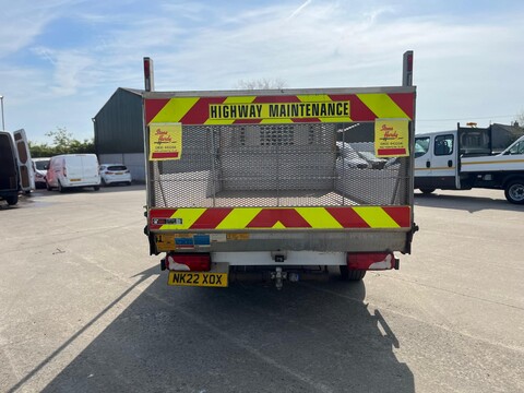 Mercedes-Benz Sprinter 315 CDI PROGRESSIVE 6