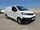 Toyota Proace L2 ICON