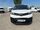 Toyota Proace L2 ICON