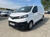 Toyota Proace L2 ICON