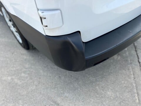 Toyota Proace L2 ICON 17