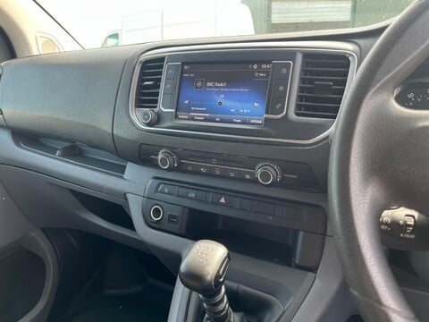 Toyota Proace L2 ICON 14