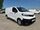 Toyota Proace L2 ICON
