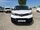Toyota Proace L2 ICON