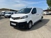Toyota Proace L2 ICON